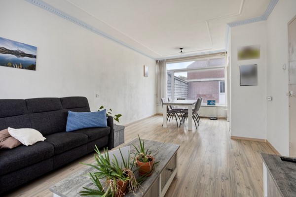 Medium property photo - Peter van Anrooylaan 27, 4536 CC Terneuzen