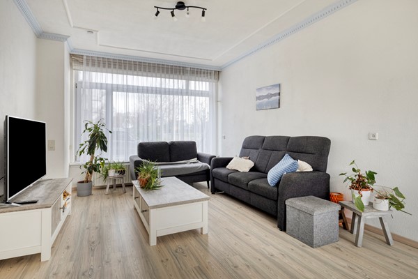 Medium property photo - Peter van Anrooylaan 27, 4536 CC Terneuzen