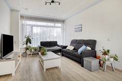 Nieuw in verkoop: Peter van Anrooylaan 27, 4536 CC Terneuzen