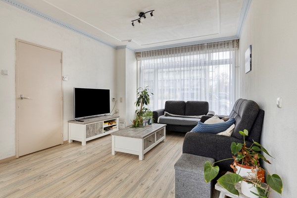 Medium property photo - Peter van Anrooylaan 27, 4536 CC Terneuzen