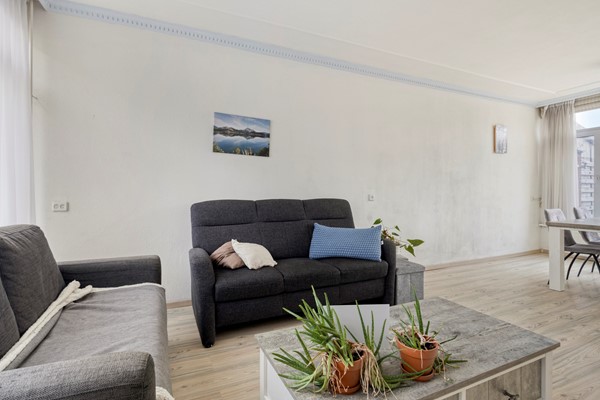 Medium property photo - Peter van Anrooylaan 27, 4536 CC Terneuzen