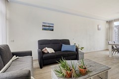 Nieuw in verkoop: Peter van Anrooylaan 27, 4536 CC Terneuzen