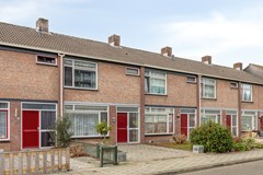 Nieuw in verkoop: Peter van Anrooylaan 27, 4536 CC Terneuzen