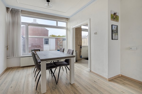 Medium property photo - Peter van Anrooylaan 27, 4536 CC Terneuzen