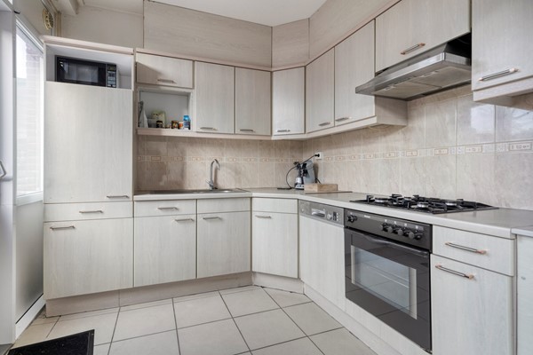 Medium property photo - Peter van Anrooylaan 27, 4536 CC Terneuzen