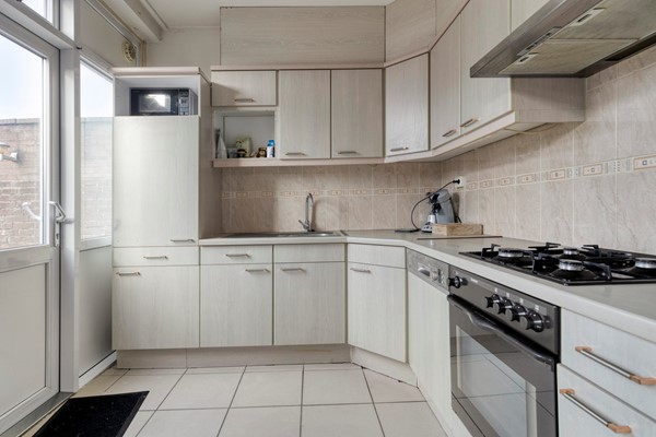 Medium property photo - Peter van Anrooylaan 27, 4536 CC Terneuzen