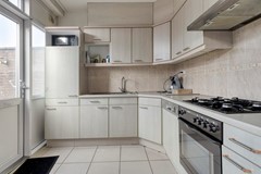 Nieuw in verkoop: Peter van Anrooylaan 27, 4536 CC Terneuzen