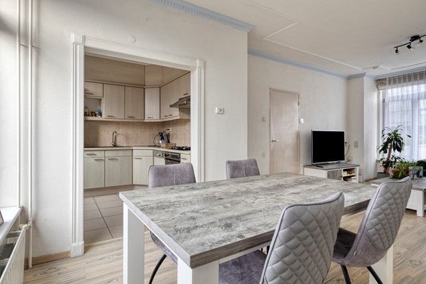 Medium property photo - Peter van Anrooylaan 27, 4536 CC Terneuzen