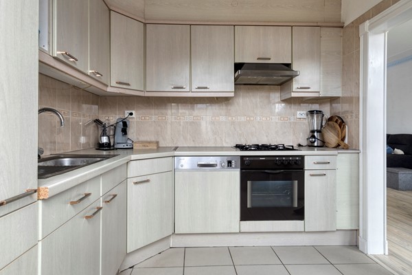 Medium property photo - Peter van Anrooylaan 27, 4536 CC Terneuzen