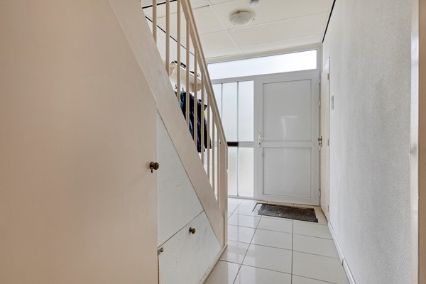 Medium property photo - Peter van Anrooylaan 27, 4536 CC Terneuzen