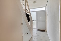 Nieuw in verkoop: Peter van Anrooylaan 27, 4536 CC Terneuzen