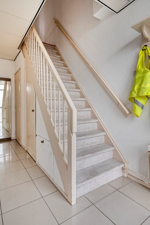 Medium property photo - Peter van Anrooylaan 27, 4536 CC Terneuzen