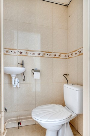 Medium property photo - Peter van Anrooylaan 27, 4536 CC Terneuzen