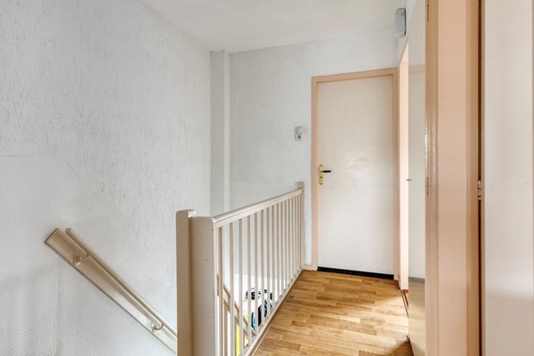 Medium property photo - Peter van Anrooylaan 27, 4536 CC Terneuzen