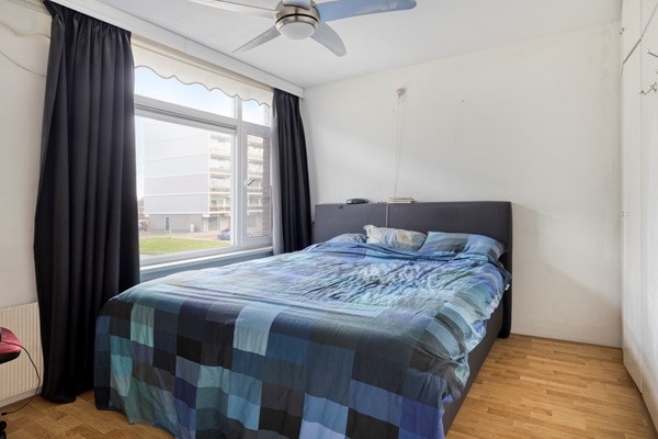 Medium property photo - Peter van Anrooylaan 27, 4536 CC Terneuzen