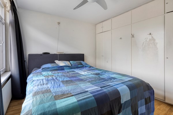 Medium property photo - Peter van Anrooylaan 27, 4536 CC Terneuzen