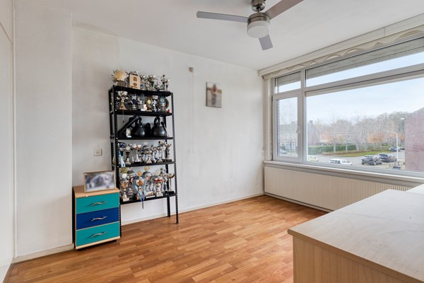Medium property photo - Peter van Anrooylaan 27, 4536 CC Terneuzen