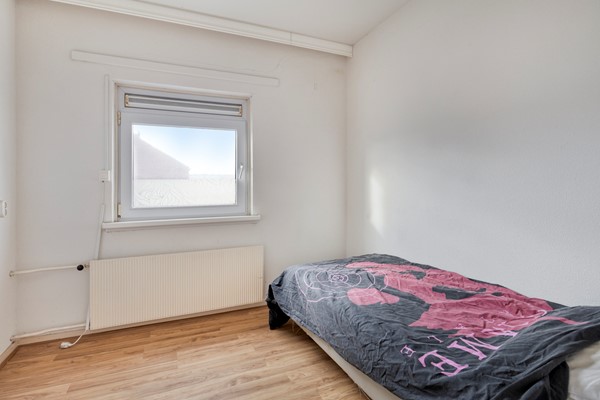 Medium property photo - Peter van Anrooylaan 27, 4536 CC Terneuzen