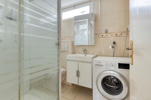 Medium property photo - Peter van Anrooylaan 27, 4536 CC Terneuzen