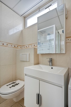 Medium property photo - Peter van Anrooylaan 27, 4536 CC Terneuzen