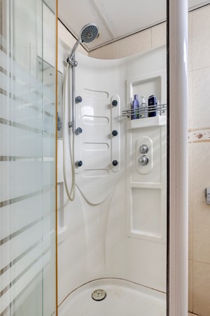 Medium property photo - Peter van Anrooylaan 27, 4536 CC Terneuzen