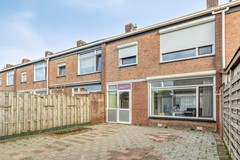 Nieuw in verkoop: Peter van Anrooylaan 27, 4536 CC Terneuzen