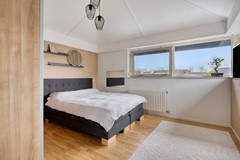 Nieuw in verkoop: Robijnboog 26, 4533 BA Terneuzen