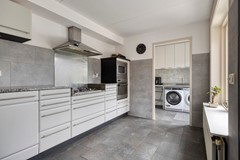 Nieuw in verkoop: Robijnboog 26, 4533 BA Terneuzen