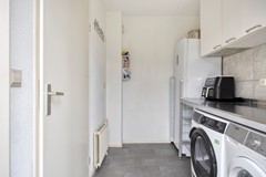 Nieuw in verkoop: Robijnboog 26, 4533 BA Terneuzen