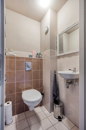 Medium property photo - Robijnboog 26, 4533 BA Terneuzen
