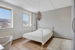 Nieuw in verkoop: Robijnboog 26, 4533 BA Terneuzen