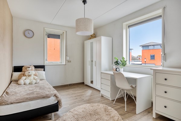 Medium property photo - Robijnboog 26, 4533 BA Terneuzen