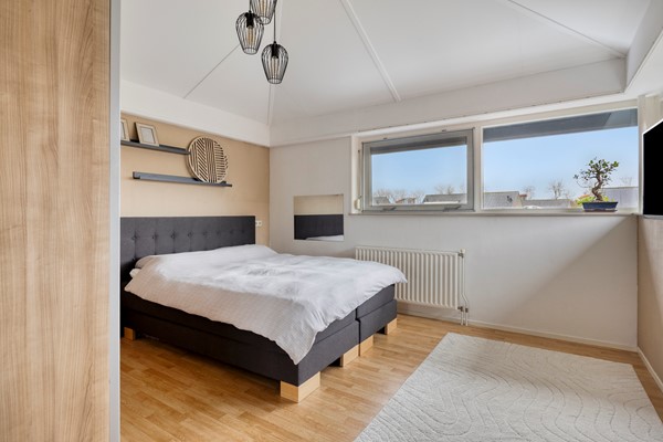 Medium property photo - Robijnboog 26, 4533 BA Terneuzen