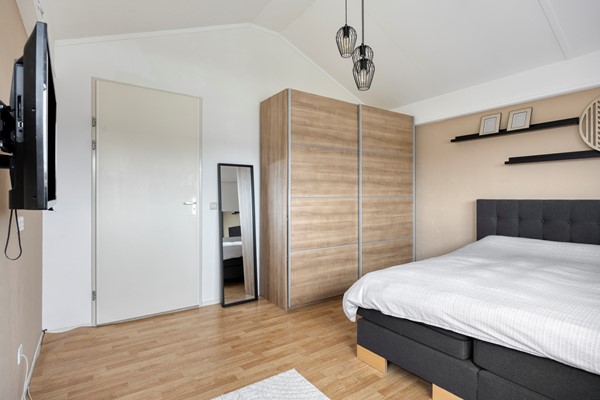 Medium property photo - Robijnboog 26, 4533 BA Terneuzen