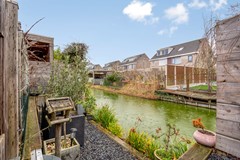 Nieuw in verkoop: Robijnboog 26, 4533 BA Terneuzen