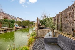 Nieuw in verkoop: Robijnboog 26, 4533 BA Terneuzen