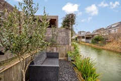 Nieuw in verkoop: Robijnboog 26, 4533 BA Terneuzen