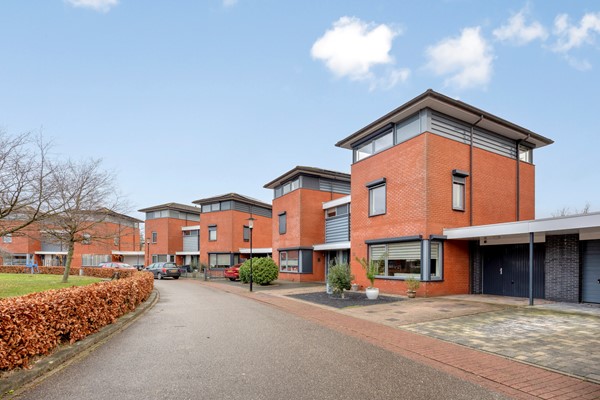 Robijnboog 26, 4533 BA Terneuzen