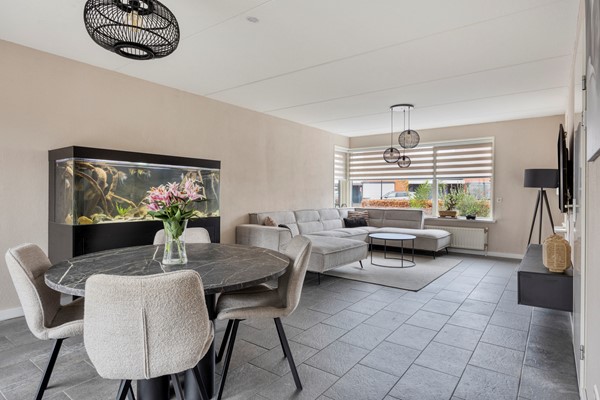 Medium property photo - Robijnboog 26, 4533 BA Terneuzen