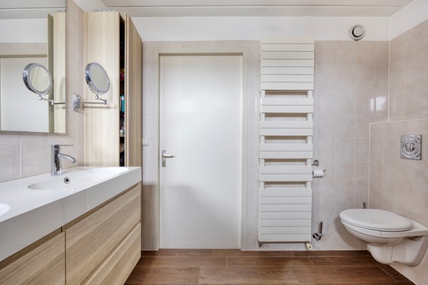 Medium property photo - Robijnboog 26, 4533 BA Terneuzen