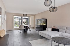 Onder bod: Robijnboog 26, 4533 BA Terneuzen