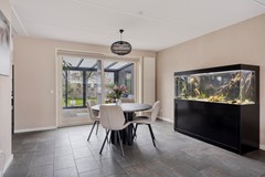 Onder bod: Robijnboog 26, 4533 BA Terneuzen