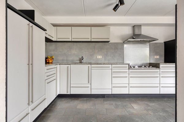 Medium property photo - Robijnboog 26, 4533 BA Terneuzen