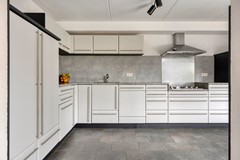 Onder bod: Robijnboog 26, 4533 BA Terneuzen