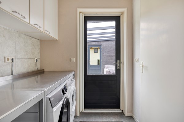 Medium property photo - Robijnboog 26, 4533 BA Terneuzen