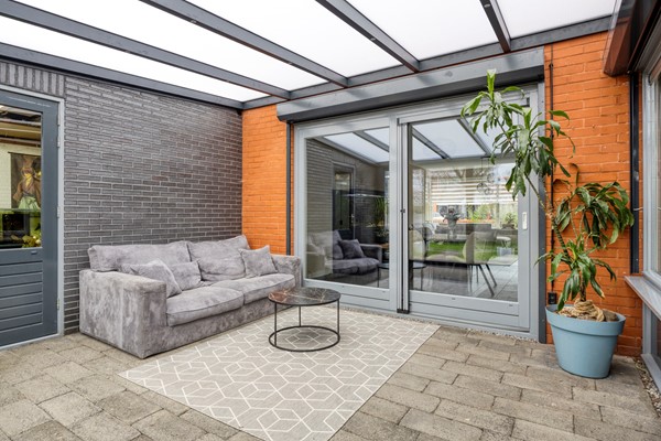 Medium property photo - Robijnboog 26, 4533 BA Terneuzen