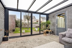 Onder bod: Robijnboog 26, 4533 BA Terneuzen