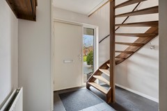 Onder bod: Robijnboog 26, 4533 BA Terneuzen