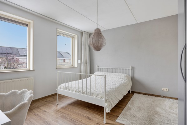 Medium property photo - Robijnboog 26, 4533 BA Terneuzen