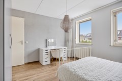 Onder bod: Robijnboog 26, 4533 BA Terneuzen